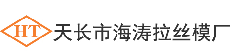 天長市海濤拉絲模廠
